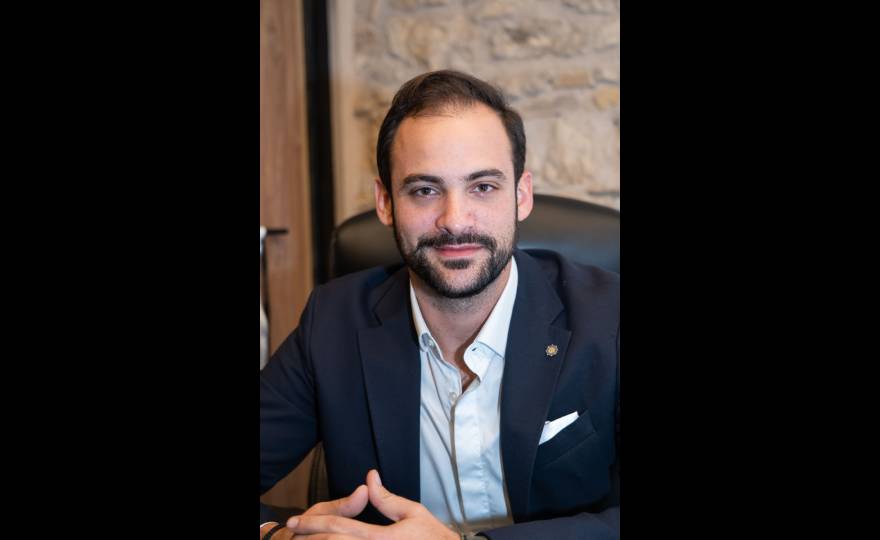 Elias Mallios*: ESDs make a smart investment for direct action on decarbonisation 